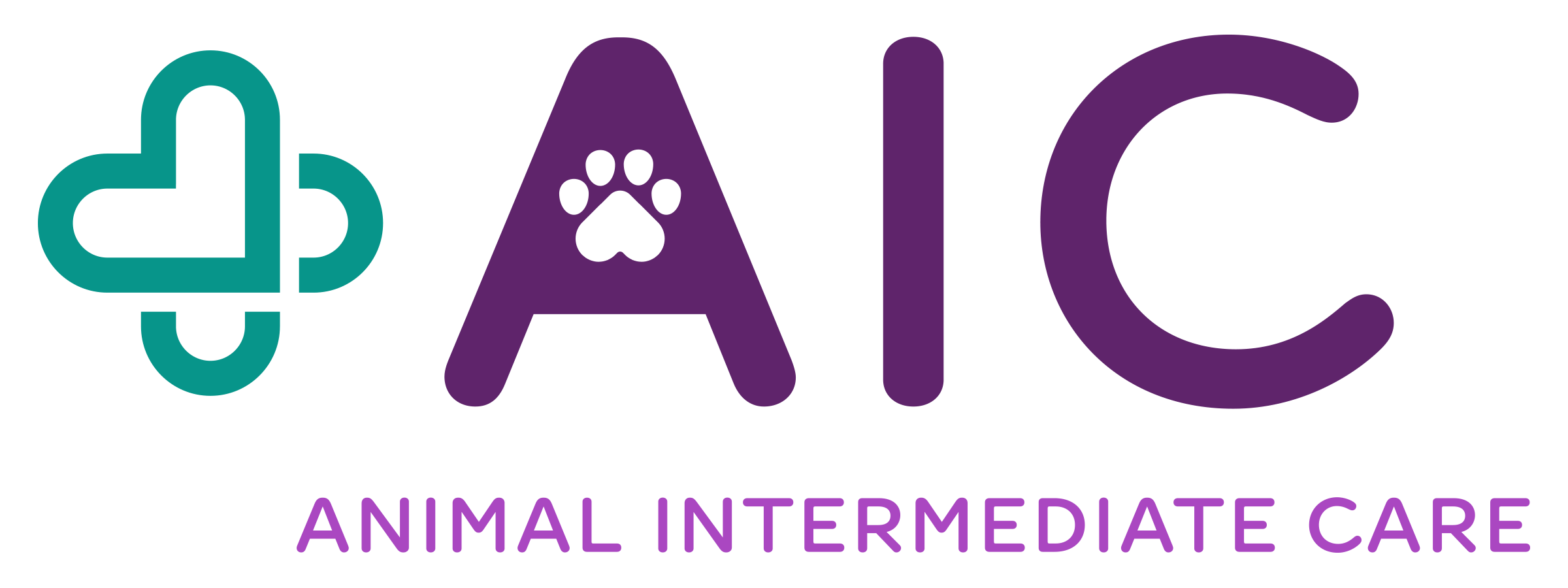 Animal Intermediate Care